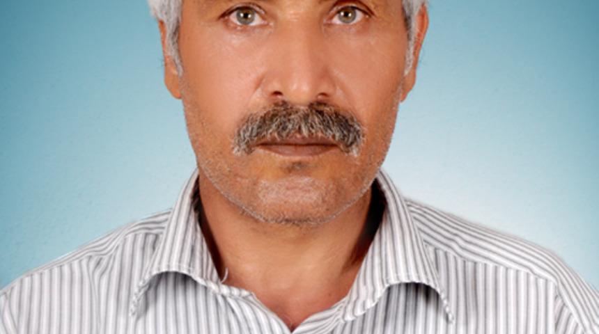 Roketli saldırıda yaralandı,&nbsp;70 g&uuml;n sonra sivil şehit oldu