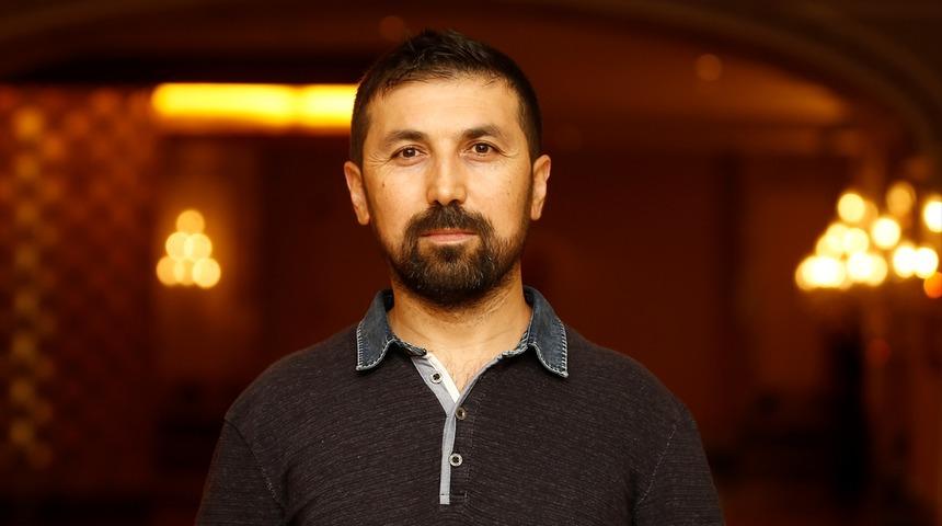 4. Kamu Bilişim Zirvesi sona erdi