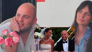 Mutluluktan 'tek' kare