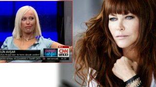 'İki kez dayak yedim'