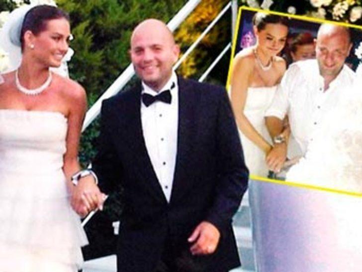 "Taner, Özge'ye aşıktı" G2