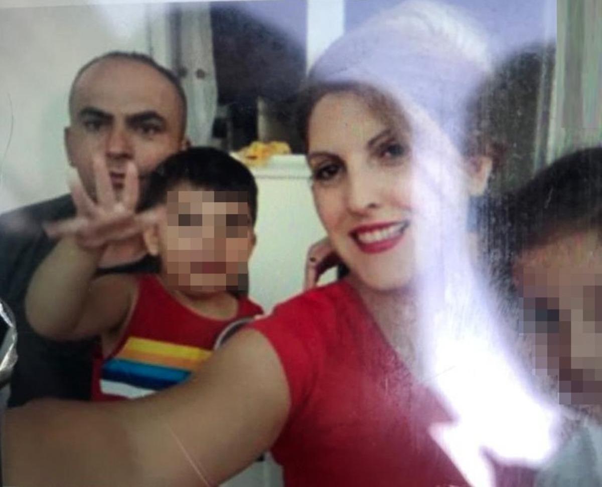 Isparta'da korkun&ccedil; olay! Uzman &ccedil;avuş ve eşi, &ccedil;ocuklarının g&ouml;z&uuml; &ouml;n&uuml;nde &ouml;ld&uuml;r&uuml;ld&uuml;