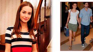 Bir an bile olsun ayrılmadılar