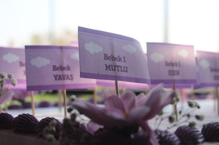 Prematüre bebek sayısı gün geçtikçe artıyor G3