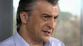 Ünlü oyuncu 7. kez evleniyor