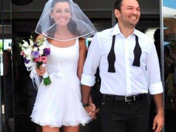 Sıkıntısı yüzüne yansıdı G5