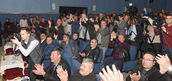 200 S Plaka ihale yoluyla satılacak G2