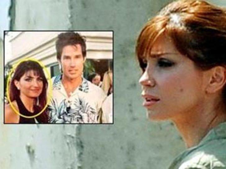 Sıkıntısı yüzüne yansıdı G2