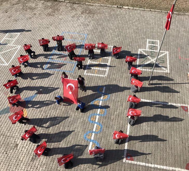 Ağrı’da öğrenciler ara tatili etkinliklerle geçirecek G3