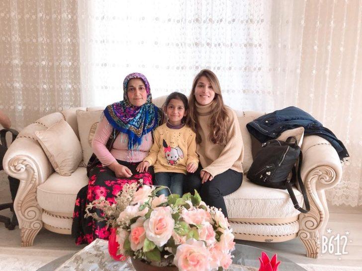 Ağrı’da öğrenciler ara tatili etkinliklerle geçirecek G4