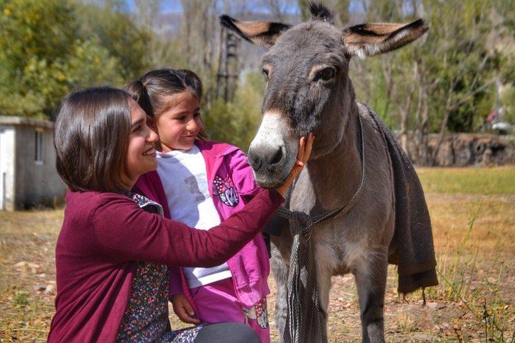 Ağrı’da öğrenciler ara tatili etkinliklerle geçirecek G5