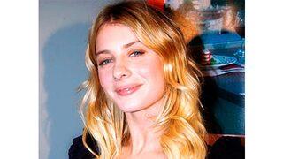 Pes diyorum Vatan Bey