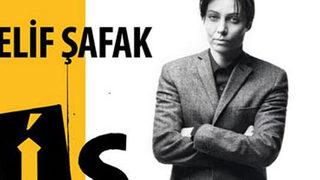 Çıkmadan 165 bin sattı