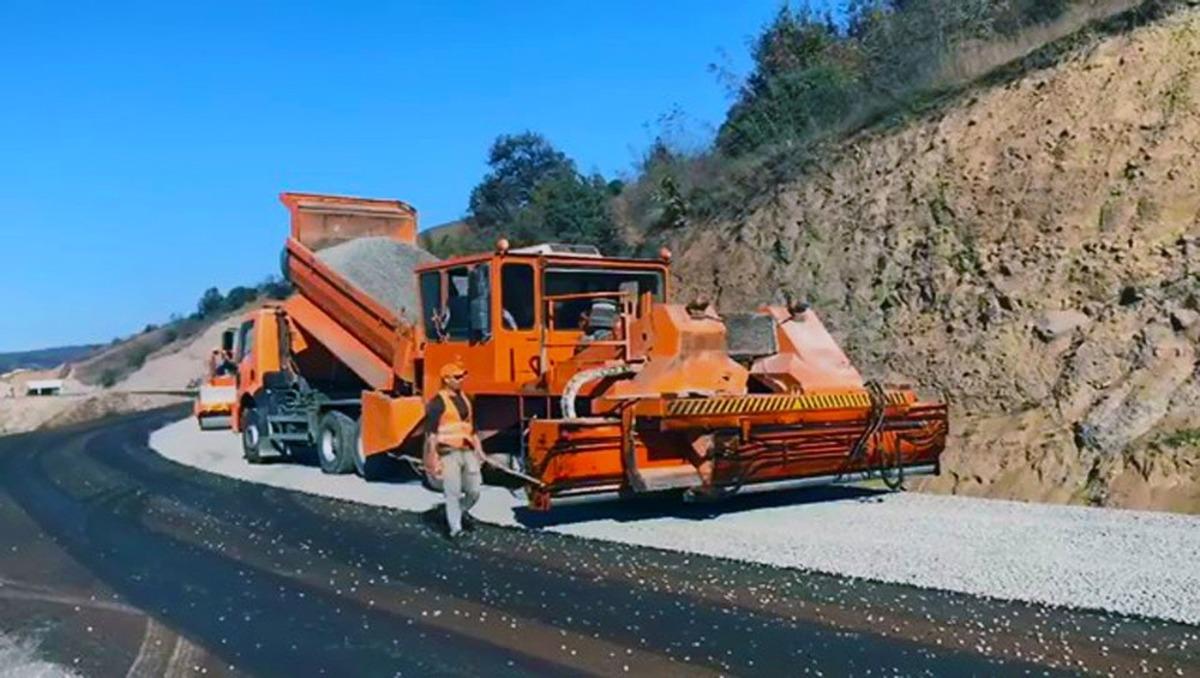 Kdz. Ereğli&rsquo;de 17 yıllık hayal ger&ccedil;ek oluyor