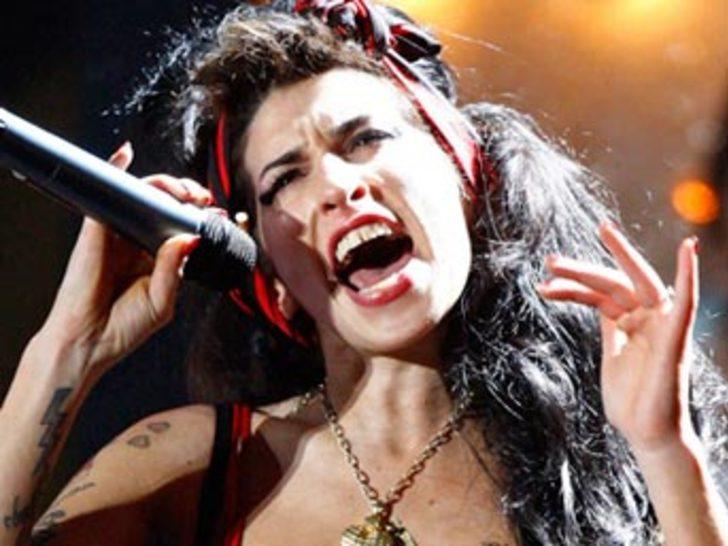 Cemil İpekçi bana asıldı G2