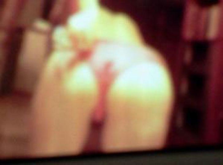 Cemil İpekçi bana asıldı G3