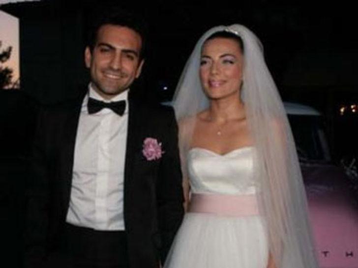 Cemil İpekçi bana asıldı G4