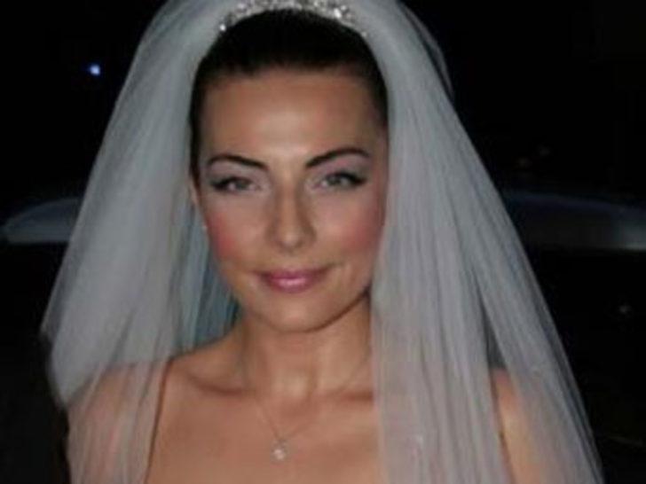 Cemil İpekçi bana asıldı G5