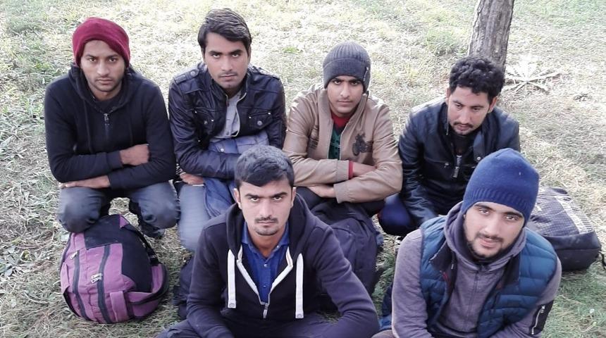 Şener Şen&rsquo;in &rsquo;Banker Bilo&rsquo; filmi ger&ccedil;ek oldu