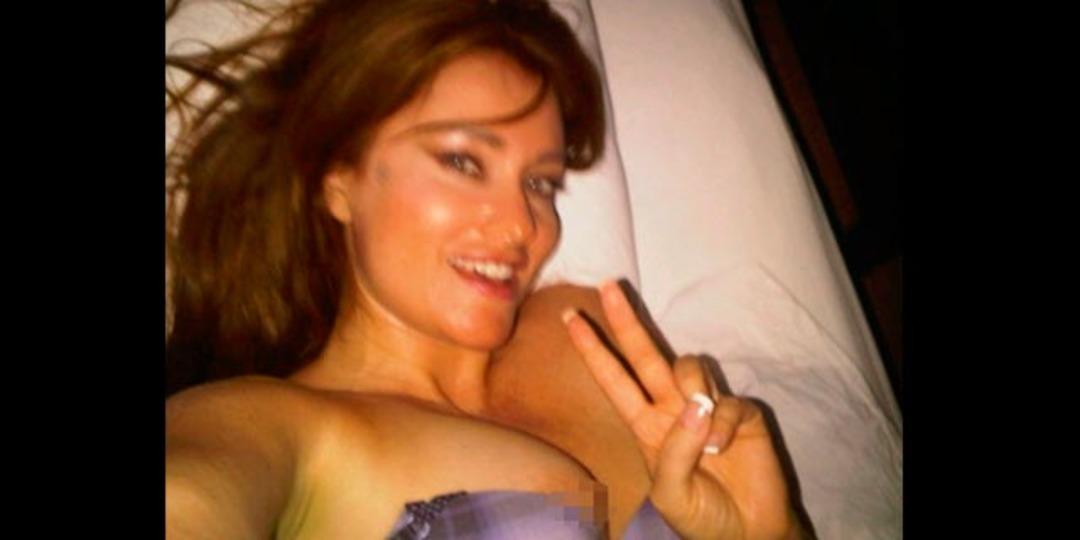 Panpiş bu kez frikik verdi