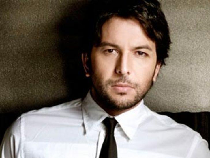 Aysun Kayacı'ya 'devam' G2