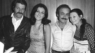 Yıldız Kenter tedavi gördüğü hastanede yaşamını yitirdi