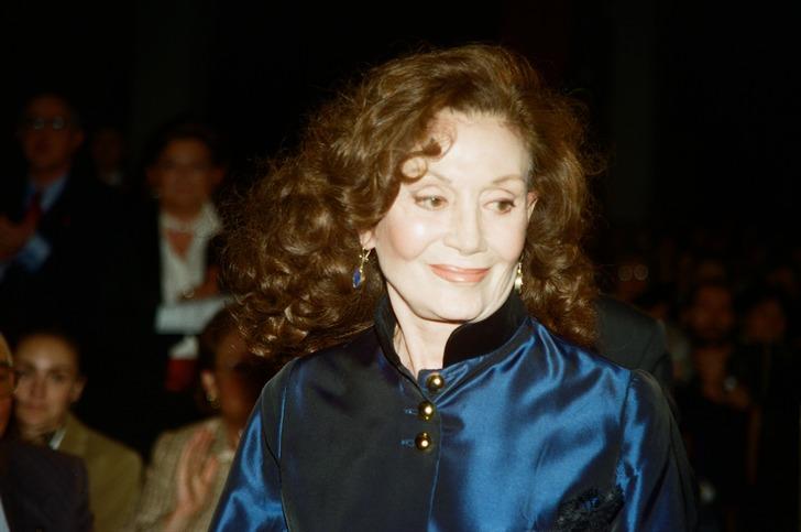 Son dakika! Usta oyuncu Yıldız Kenter hayatını kaybetti G2