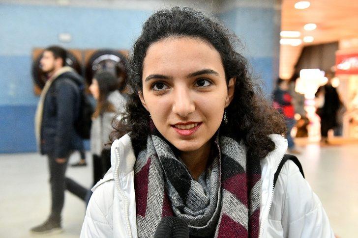 Öğrencilere ulaşımda kolaylık G4