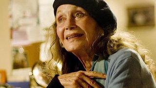 Son dakika! Usta oyuncu Yıldız Kenter hayatını kaybetti