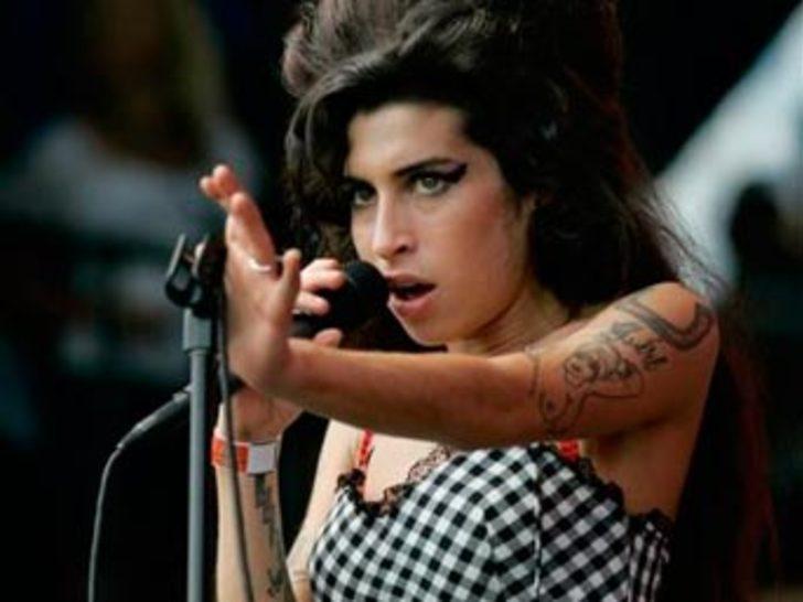 Acun rekor kırdı G2