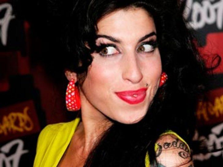 Acun rekor kırdı G3