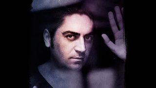 Şesu şimdi ne yapıyor