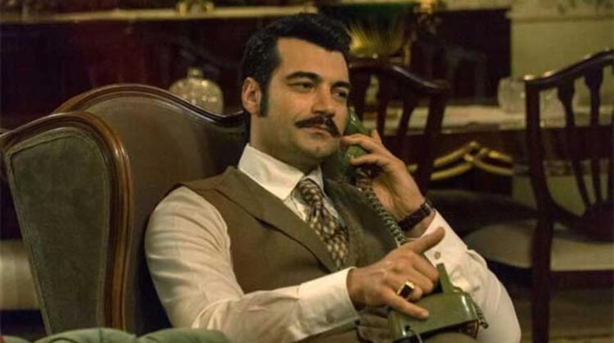 Bir Zamanlar Çukurova'nın yıldızı Murat Ünalmış'dan saldırı iddialarına açıklama