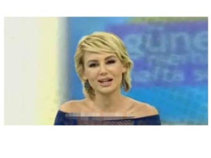 Tatlıses'ten kötü haber G3