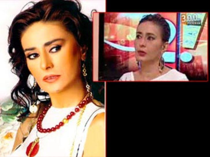 Tatlıses'ten kötü haber G4