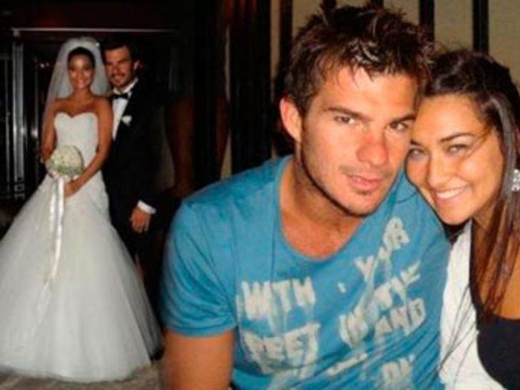 Tatlıses'ten kötü haber G5