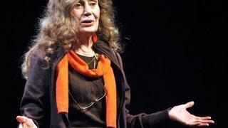 Yıldız Kenter kimdir? İşte usta tiyatrocu Yıldız Kenter'in başarılarla dolu hayat hikayesi