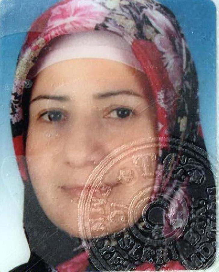 Kavun kestiği bıçakla sevgilisini öldürmüştü! Muhtarın cezası 15 yıla düşürüldü G1