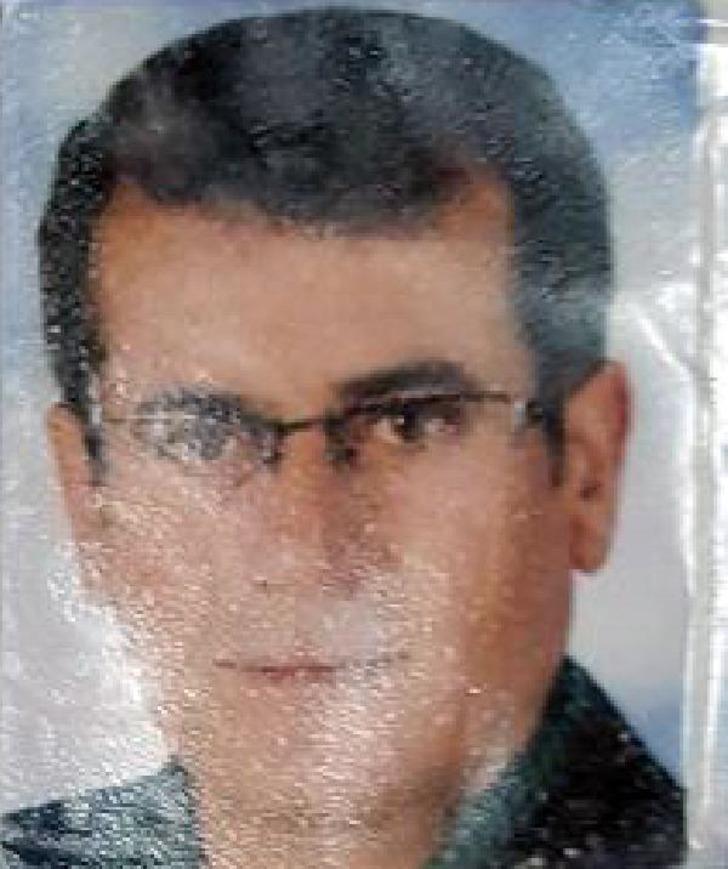 Kavun kestiği bıçakla sevgilisini öldürmüştü! Muhtarın cezası 15 yıla düşürüldü G2