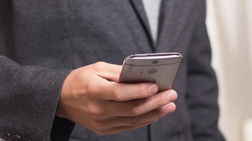 Dolandırıcıların yeni taktiği 'pes' dedirtti