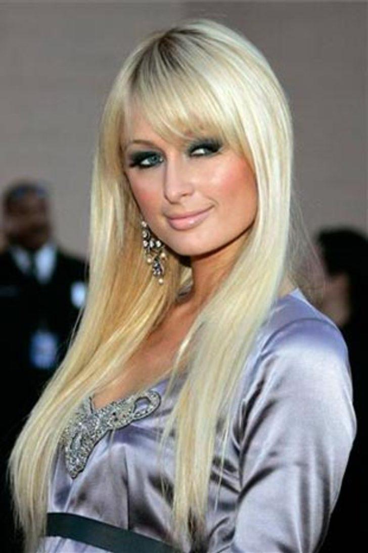 Acun rekor kırdı G4