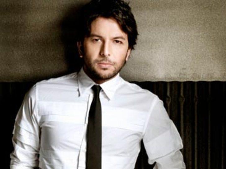 Üçüncü eşinden de ayrılıyor G5