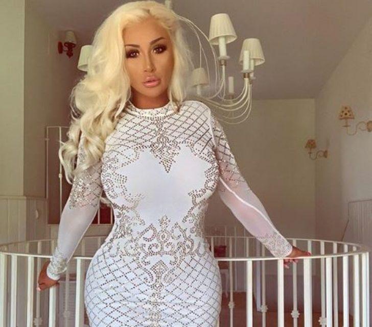 'Fotoğrafımı görünce sakın tıklamayın!' G2