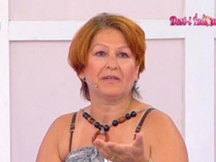 Dest-i İzdivaç'da rezalet G2