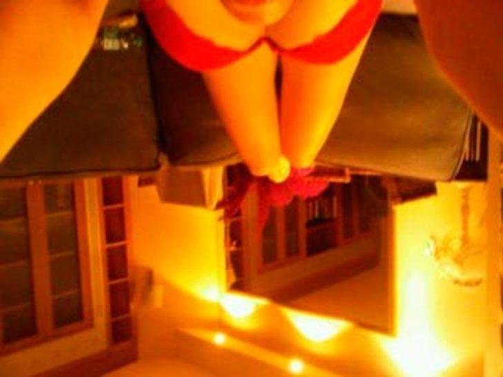 Dest-i İzdivaç'da rezalet G3