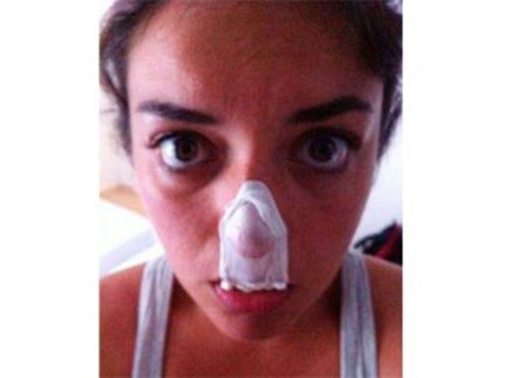 Dest-i İzdivaç'da rezalet G4