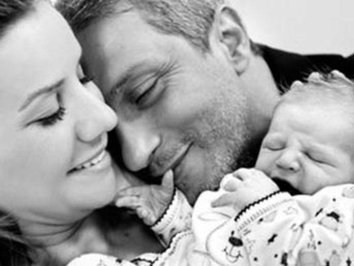 Dest-i İzdivaç'da rezalet G5