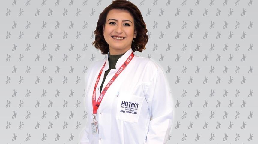 &Ccedil;ağın kabusu panik atak ve panik bozukluk