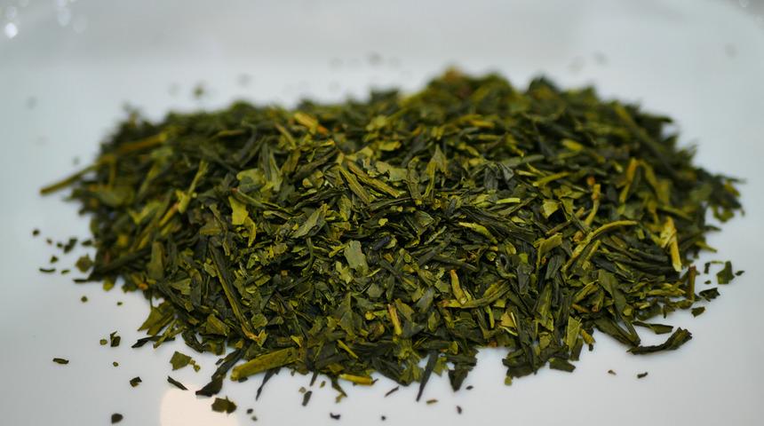 Bitki çayları ve faydaları nelerdir?