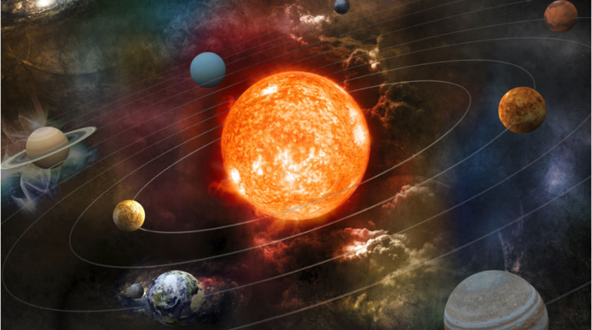 18-24 Kasım haftalık burç yorumları